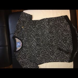 CkL short sleeve t-shirt